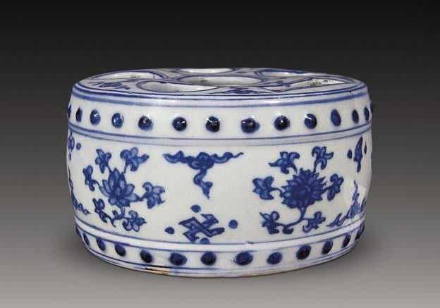 文房清玩(笔洗 笔筒 笔架 笔插 笔掭 砚滴 砚屏 水盂 墨床 臂搁 镇纸 印章 印盒 山子 - 苍茫大漠 - 苍茫大漠 的博客