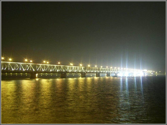 美丽中国之美景大全！【巨量合集】 - 無為居士 - 聚美齋