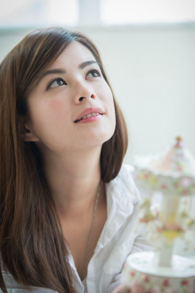 我视君为友，君视我为谁- 海之韵 - 海之韵的网易博客