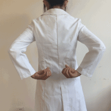 Rose【不花钱不吃药，一学就会调百病！】(5174) - Rose - Rose Yang的博客