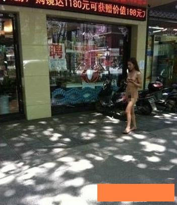 世界上牛人真多，真比不了！ - 台湾白酒88坑道 - 论樽酒行--台湾名酒