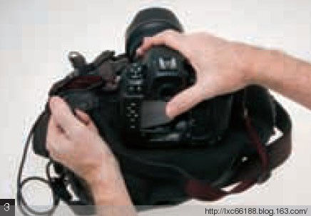 38种摄影基本功训练 - 理睬 - .