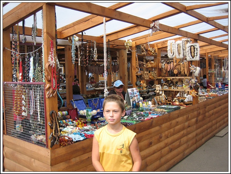 2010年09月28日 - 孤独小猫 - 孤独小猫旅游博客