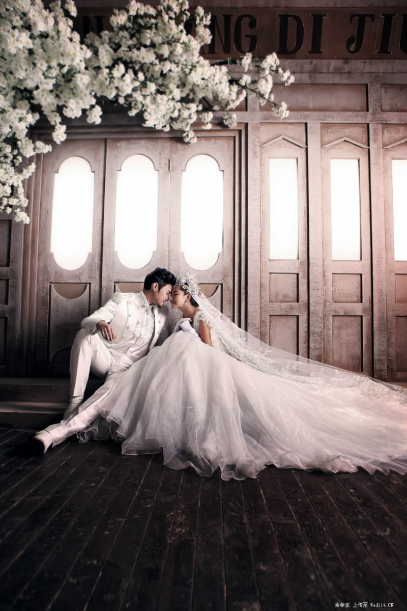 如果真有来生 - 梦苑情梅 - 梦梅的温馨金屋欢迎您