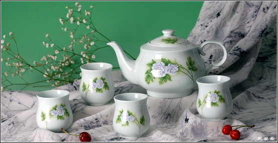 100条常人不知道的秘密！【生活百科】 - 無為居士 - 聚美齋