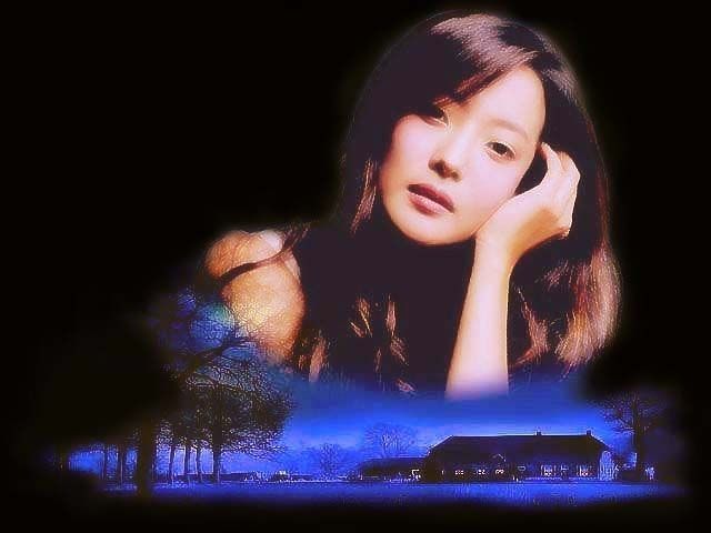 感情，不能敷衍；人心，不能玩弄；缘分，不能挥霍 - 云雾青山 - 云雾青山博客