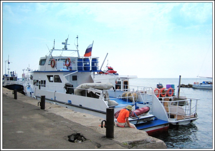 2010年09月28日 - 孤独小猫 - 孤独小猫旅游博客