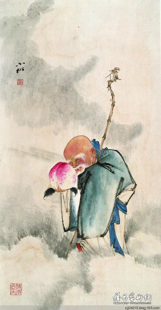 苏小松作品精选集（2） - 云破月来花弄影 - 云破月来花弄影