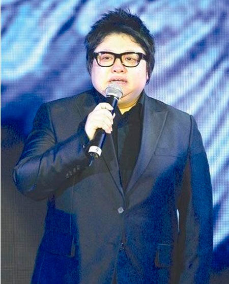 身为中国人，这30件事情你必须知道【组图】