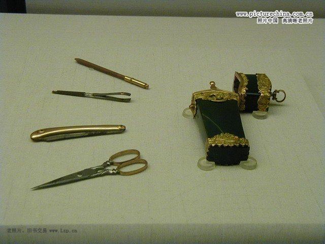 台北故宫博物馆文物欣赏(组图) - hubao.an - hubao.an的博客