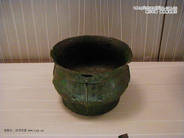 台北故宫博物馆文物欣赏(组图) - hubao.an - hubao.an的博客