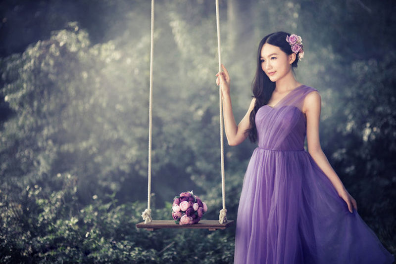 若把西湖比西子  浓妆淡抹总相宜 - 学海无涯 - 读书之法.在循序而渐进.熟读而精思