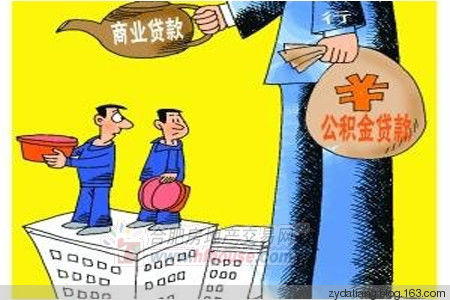 新的退休规定出来了，有交社保的赶紧收藏！ - 瀛子 - 瀛の小笺