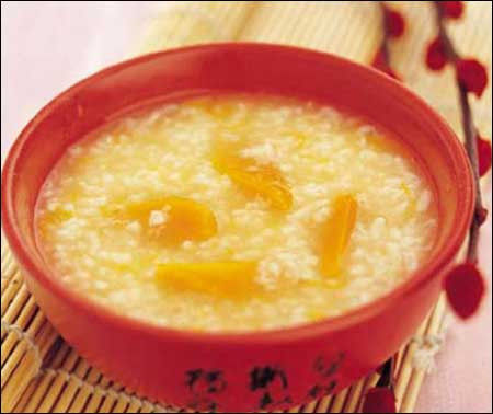 学会70个偏方不再请医生 - 梦回故乡 - 梦回故乡