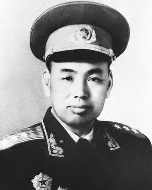 文革时期“革委会”名称由来及各地革委会成立时间