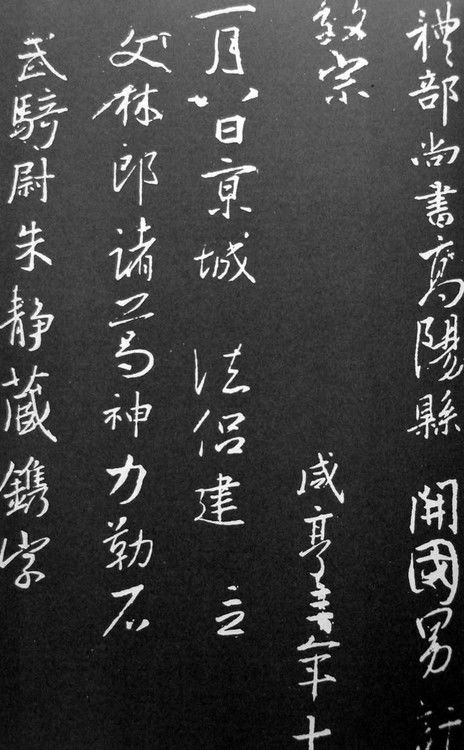 2010年1月30日 - 无果苦生 - 储篓斋