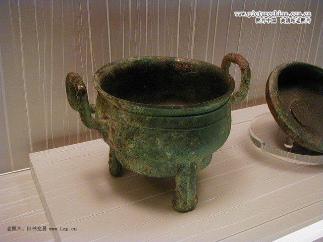 台北故宫博物馆文物欣赏(组图) - hubao.an - hubao.an的博客