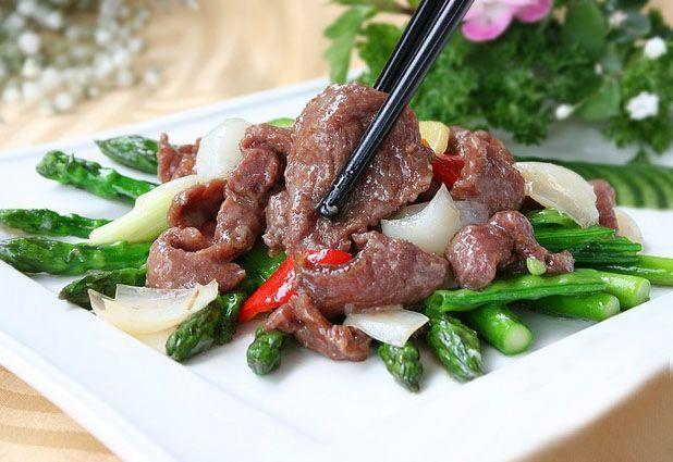 昆凌用50万告诉你什么才是真正的坐月子！