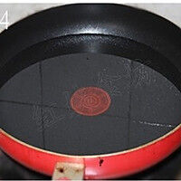 糙米茶的做法图解4