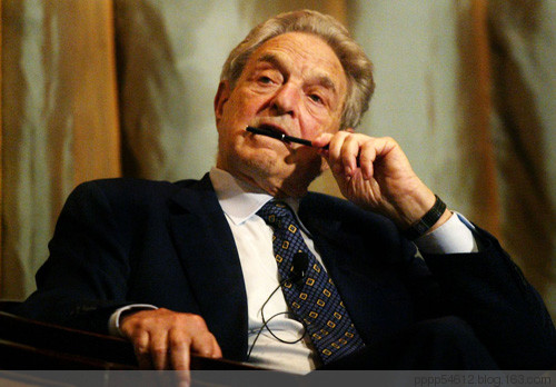 亿万富翁一生最大的遗憾有“三件事” ！ - 万代兰晓 - 万代兰晓