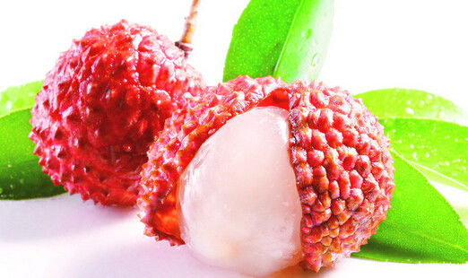 可清除肠道内垃圾的食物 - 鳕鯡鮩鲒 - 鳕鲱鮩鲒的博客