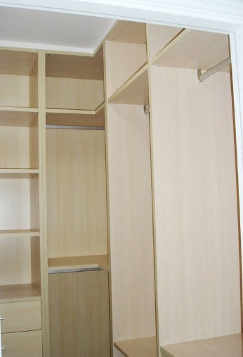 装修后  怎样有效除去甲醛 - 无边的爱 - 怡神仙居