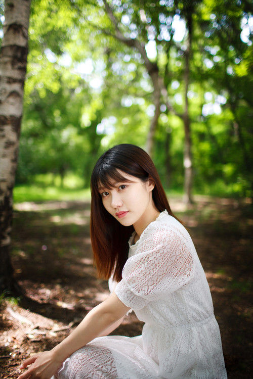 时光里的回眸【情感美文】 - 白石秋水 - 白石秋水