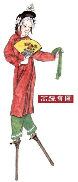 引用 引用 老北京的七十二行民俗 - lfmckw123456 - lfmckw123456的博客