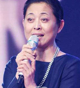 央视主持人众名嘴离职原因大揭秘 - 社会糗事大百科 - 社会糗事大百科