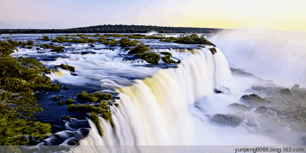 惊天秘史！历史书上永远看不到的东西 - zwx8818 - zwx8818