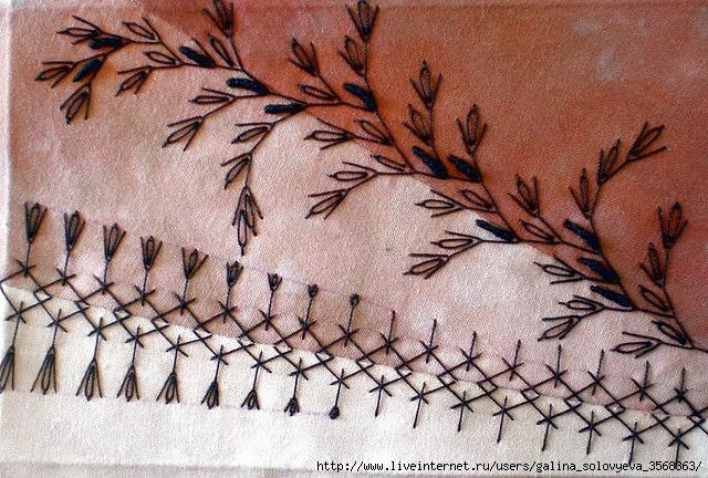 64e234863bcc0a1dda2d09f5f73147c0 (640x432, 236Kb)