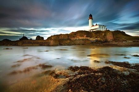 20个不可不知的摄影技巧