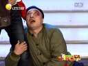 疯狂炒作团