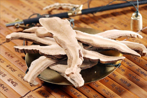 精选实用113个偏方，收藏留着有用！ - 缘水禅心 - 