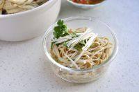 五香卤豆腐丝的做法步骤12