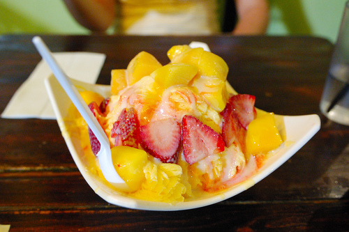 趣味测试：是什么偷走了你的时间