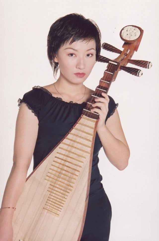 引用 女子十二乐坊成员超清晰大图 - lfmckw123456 - lfmckw123456的博客