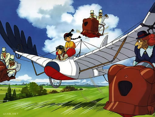 来自有意思吧（www.u148.net）