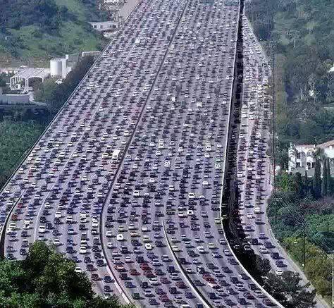 简直令人难以置信... - 美人鱼 - 美人鱼