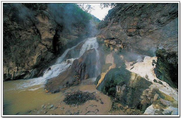 中国名山，景色怡人！ - 以博会友 - 以博会友