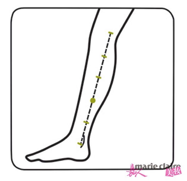 小心拖垮身体!潜伏在身体里的4种毒素 - 感悟人生wu - 感悟人生wu