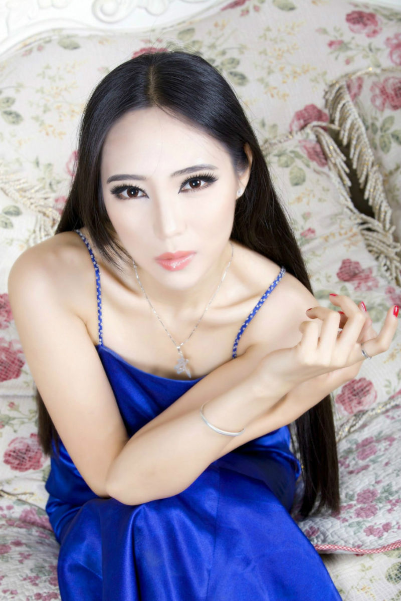 2014年01月22日 - 方块之旅 - 方块之旅