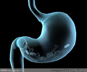 云南白药和蛋清搅匀喝下：治疗胃溃疡效果神奇 - 一统江山 - 一统江山的博客