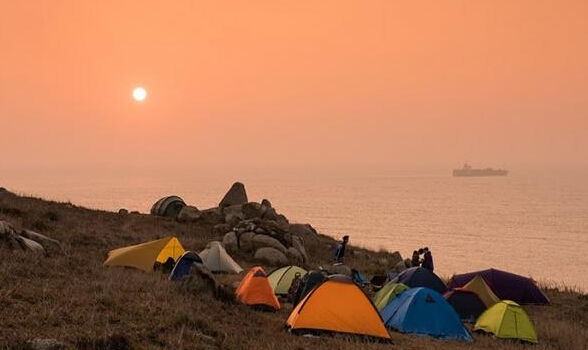 摄影基础讲堂——常用光比平衡技巧05