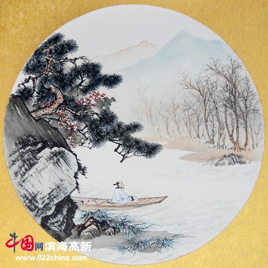 经典的古人古语 - 追求完美 - 追求完美 图片