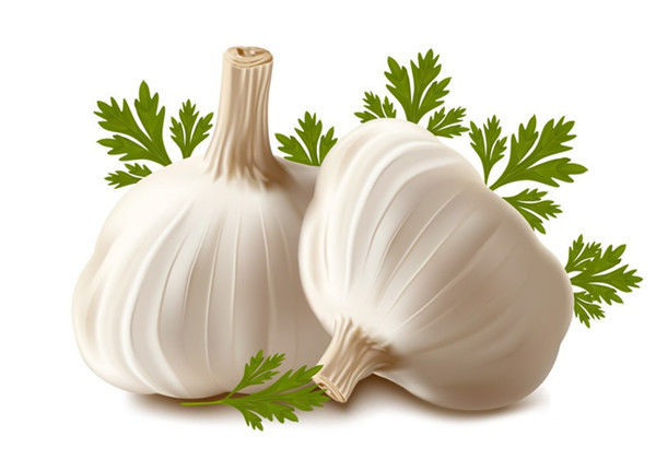 神奇的煮大蒜水、效果惊人、可惜知道的人太少了 【转载】 - 白头翁 - 白头翁的寒舍，欢迎各位光临赐教