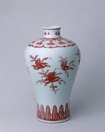转载:国宝级美瓷你见过几个? - 秋博子奥 - 秋博子奥的博客 转载:国宝级美瓷你见过几个? - 秋博子奥 - 秋博子奥的博客
