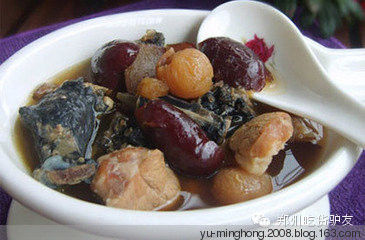 女人一周喝2次，50岁像20岁 - 好地方 - 好地方