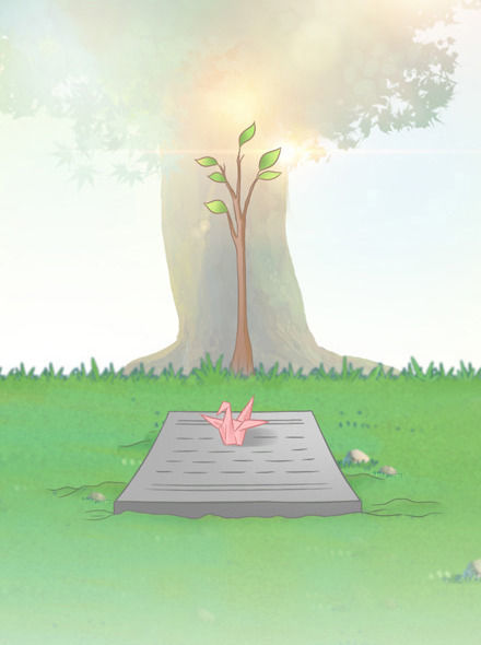 ��΢�ֲ�����������-QQ:930091859��--���ְֵĹǻҵ����ˡ���������ĸ��˹��£�