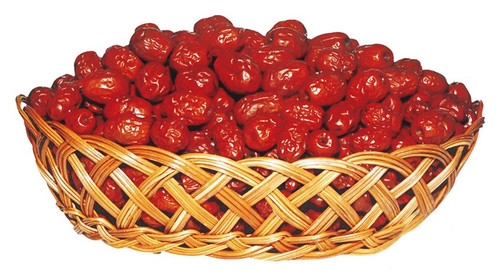 百法解百病 - 缘水禅心 - 